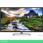 Монитор Acer EB321HQU Cbidpx