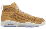 Кроссовки Jordan Air Jordan 23