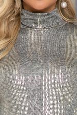 Джемпер 41362 Avili