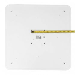 Накладной светильник Citilux Купер Лайн CL724K95GL0