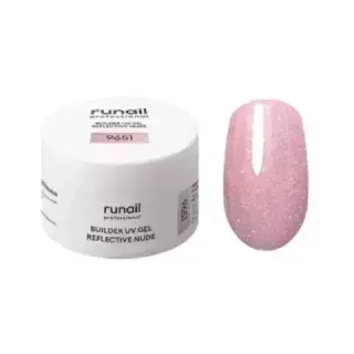 RuNail