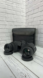 Бинокль YAGNOB 20x40