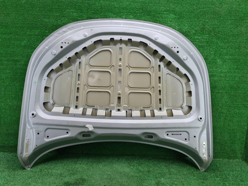 Капот Lixiang L9 (2022-н.в.)
