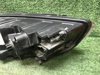 Фара левая Kia Soul 3 SK (2019-2022) LED