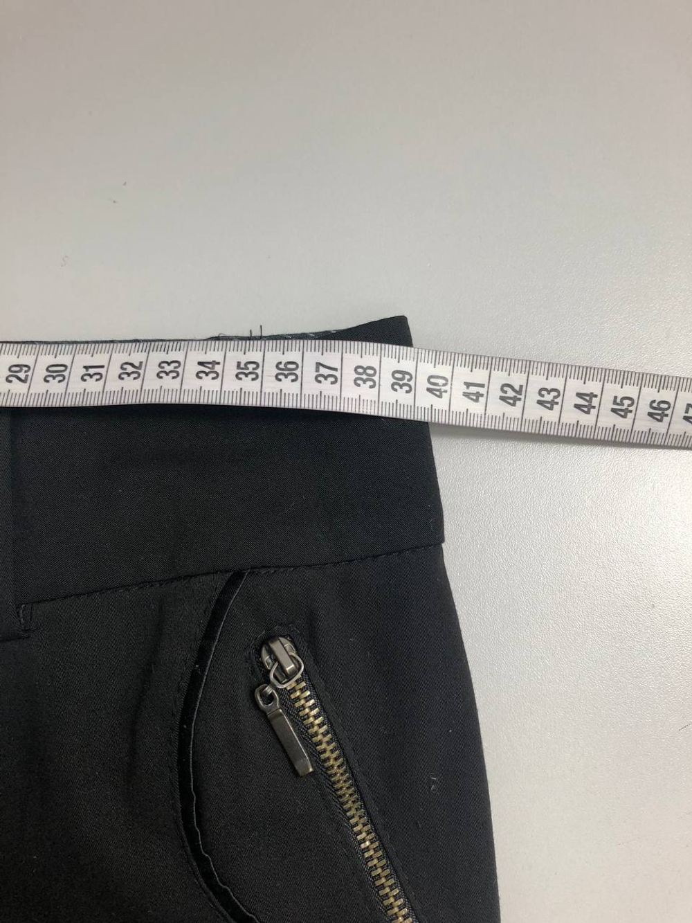 Брюки Iztek для офиса 44/46 размер