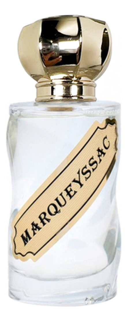 12 PARFUMEURS FRANCAIS Marqueyssac