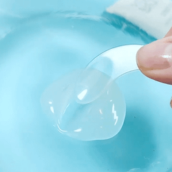 Ericson Laboratoire Очищающий гель Sebo-Savon 150 мл