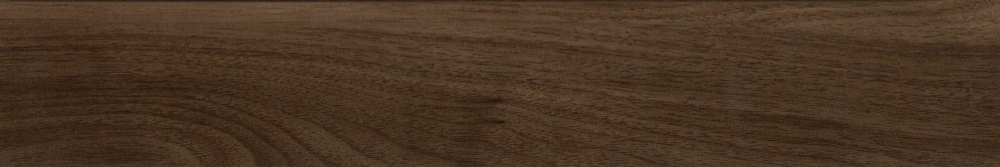 Ламинат Hessen Floor Grand Evolution Монзо 2078-5 с фаской