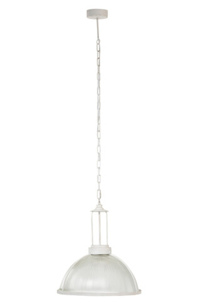 Светильник подвесной "Магали" 47x47x158см