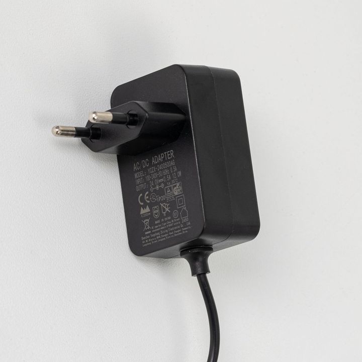 Настольная лампа Citilux Lina CL812011