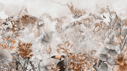 Коллекция WONDERLAND