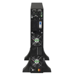 ИБП Связь инжиниринг СИПБ6КД.10-11/2U