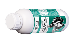 NEXXO cредство для очистки очков в УЗВ 1л