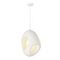 Подвесной светильник ST Luce Wabi Sabi SL1522.543.01
