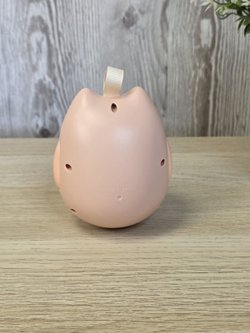 Неваляшка "Совунья" соня