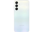 Смартфон Samsung Galaxy A25 SM-A256 8/256GB White-Blue