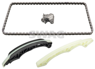 SWAG - 12107015-SWA - Timing Chain Kit