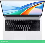 Ноутбук HONOR MagicBook X 16 AMD 2024 BRN-H7651 5301AJKH
