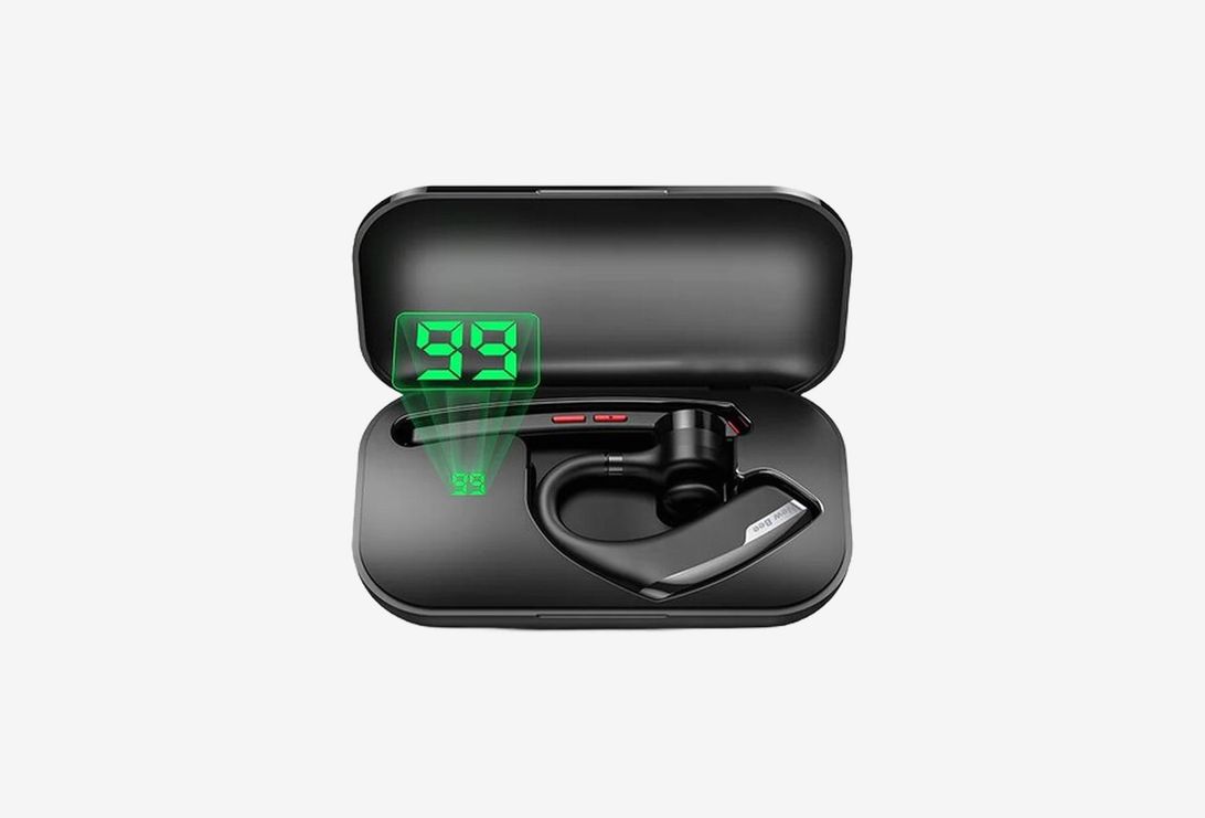 New Bee M51_0326330101143