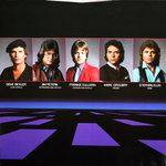 Survivor / Caught In The Game (LP)