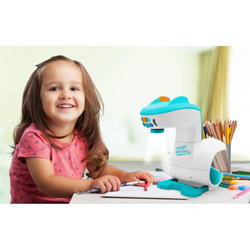Smart sketcher toy planet deals