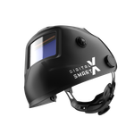 START DIGITAL X SMART Маска сварщика хамелеон 51ST04X