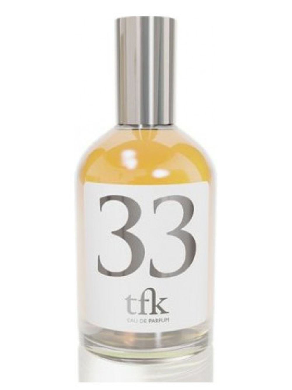 The Fragrance Kitchen 33