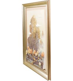 Art Soul ART-323 Панно «Затерянные горы»