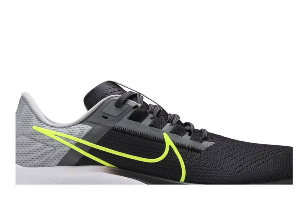 Кроссовки Nike Pegasus 38 38