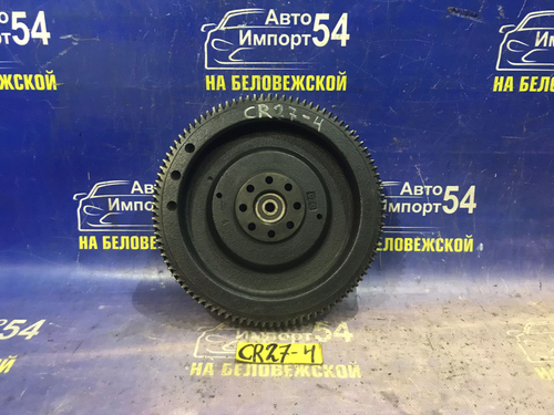 Маховик TOYOTA TOWNACE 1990