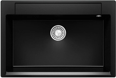 Мойка POLYGRAN ARGO-760 космос №316