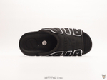 Слайдеры Nike Air More Uptempo Slide