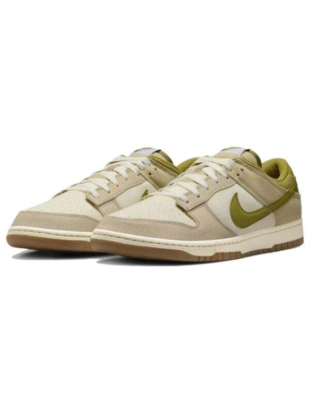 Nike Dunk Low Since 72 Pacific Moss