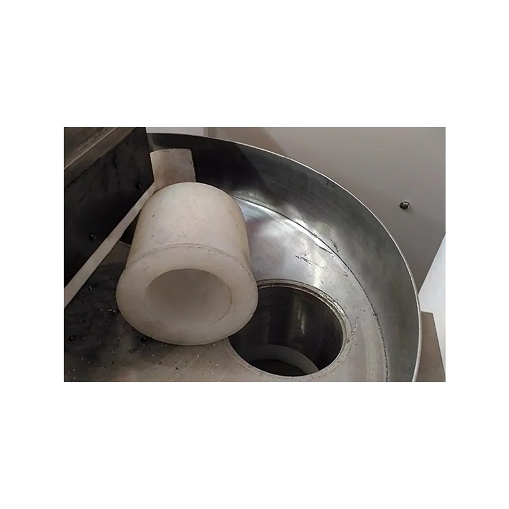 Автомат для сыпучих продуктов фасовка упаковка (500-1000g) HP-200G Foodatlas