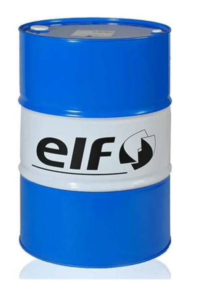 Масло моторное ELF Evolution SXR 900 5-40 (шт.) 208 л.