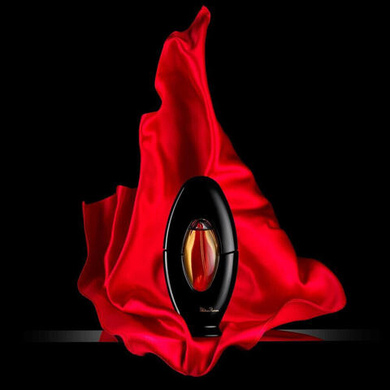 Paloma Picasso 30 мл эau de parfum