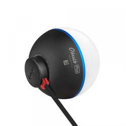 Фонарь Olight Obulb Plus