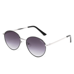 Cолнцезащитные очки FABRETTI SF041-42b