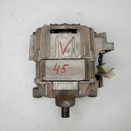 45 Двигатель стиральной машины Ardo 512014302 б/у