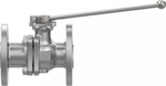 VZBF-3/4-P1-20-D-2-F0304-M-V15V15 Шаровой кран
