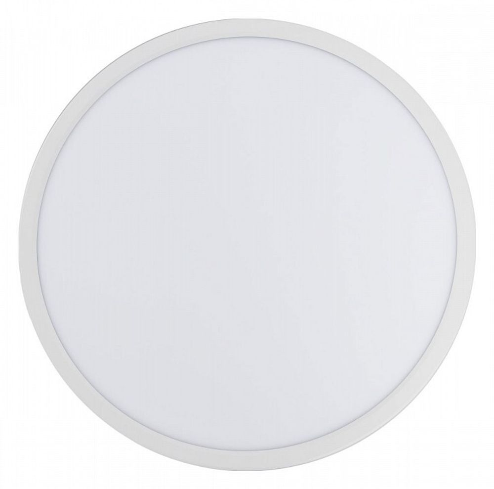 Накладной светильник Citilux Бейсик Лайн CL738320VL