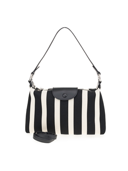 27717/10 Сумка жен., иск. кожа