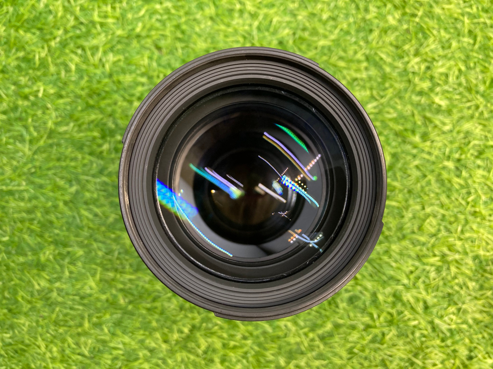 Sigma AF 50-150mm 2.8 APO DC HSM Покупка/Продажа