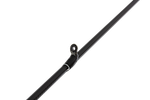 Спиннинг Maximus Pointer-X Travel Microjig 3секц. MTRMJSPX-21UL 2.1м  0.8-6г Вес88г Тр.длина 0.57м ImF Fast Action Колец9 Рукоять неопрен