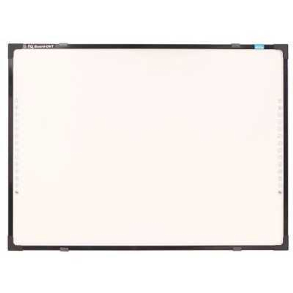 Интерактивная доска IQBoard DVT TN082 win10