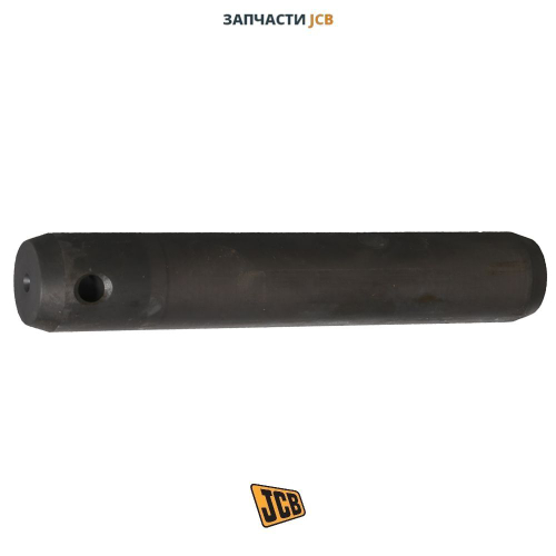 Палец JCB 811/50273