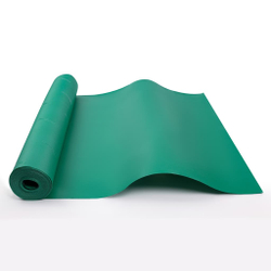 Подложка Alpine Floor Green IXPE 1мм