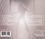 Britney Spears / Glory (Deluxe Edition)(CD)