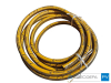 Пескоструйный рукав Baseacor-25 25х39 бухта 5м арт. BA-BHCS-25-5