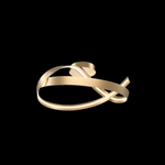 Потолочная светодиодная люстра Maytoni Plons MOD283CL-L34BS3K